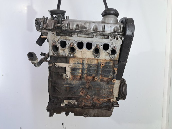 Motor complet ambielat Volkswagen Golf 4 Variant (1J5) [Fabr 1999-2005] AQM 1.9 TDI AQM 50KW / 75CP