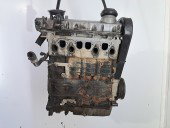 Motor complet ambielat Volkswagen Golf 4 Variant (1J5) [Fabr 1999-2005] AQM 1.9 TDI AQM 50KW / 75CP