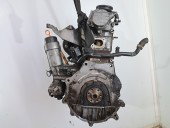 Motor complet ambielat Volkswagen Golf 4 Variant (1J5) [Fabr 1999-2005] AQM 1.9 TDI AQM 50KW / 75CP