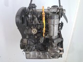 Motor complet ambielat Volkswagen Golf 4 Variant (1J5) [Fabr 1999-2005] AQM 1.9 TDI AQM 50KW / 75CP