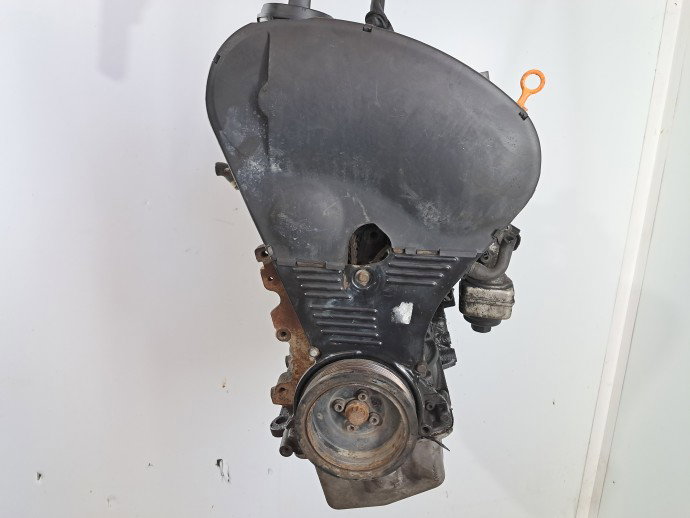Motor complet ambielat Volkswagen Golf 4 Variant (1J5) [Fabr 1999-2005] AQM 1.9 TDI AQM 50KW / 75CP