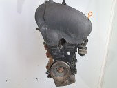 Motor complet ambielat Volkswagen Golf 4 Variant (1J5) [Fabr 1999-2005] AQM 1.9 TDI AQM 50KW / 75CP