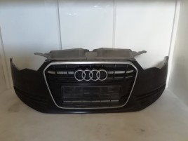Bara fata Audi A6 C7 2.0 TDI LY9B 2011-2017