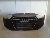 Bara fata Audi A6 C7 2.0 TDI LY9B 2011-2017