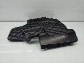 Capac motor Mercedes Clasa C (W204) [Fabr 2007-2014] A6510100175 2.2 CDI 651911 125KW / 170CP