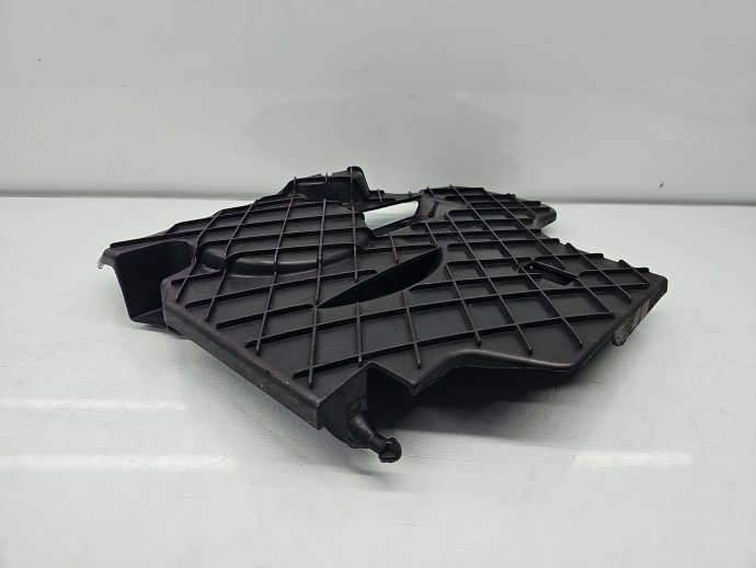 Capac motor Mercedes Clasa C (W204) [Fabr 2007-2014] A6510100175 2.2 CDI 651911 125KW / 170CP