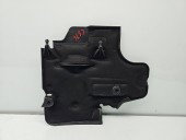 Capac motor Mercedes Clasa C (W204) [Fabr 2007-2014] A6510100175 2.2 CDI 651911 125KW / 170CP