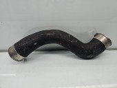 Furtun intercooler Mercedes Clasa C (W204) [Fabr 2007-2014] A2125280000 2.2 CDI 651911 125KW / 170CP