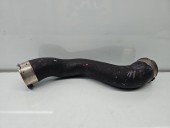 Furtun intercooler Mercedes Clasa C (W204) [Fabr 2007-2014] A2125280000 2.2 CDI 651911 125KW / 170CP