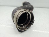 Furtun intercooler Mercedes Clasa C (W204) [Fabr 2007-2014] A2125280000 2.2 CDI 651911 125KW / 170CP
