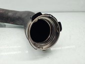 Furtun intercooler Mercedes Clasa C (W204) [Fabr 2007-2014] A2125280000 2.2 CDI 651911 125KW / 170CP