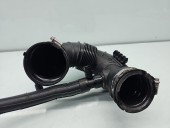 Tub admisie aer Mercedes Clasa C (W204) [Fabr 2007-2014] A6510900337 2.2 CDI 651911 125KW / 170CP