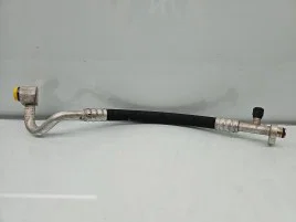 Conducta AC Mercedes Clasa C (W204) [Fabr 2007-2014] A2048302216 2.2 CDI 651911 125KW / 170CP