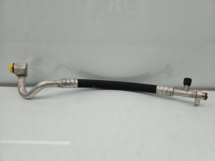 Conducta AC Mercedes Clasa C (W204) [Fabr 2007-2014] A2048302216 2.2 CDI 651911 125KW / 170CP
