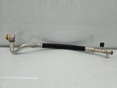 Conducta AC Mercedes Clasa C (W204) [Fabr 2007-2014] A2048302216 2.2 CDI 651911 125KW / 170CP