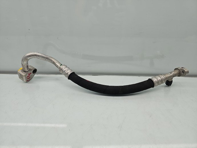 Conducta AC Mercedes Clasa C (W204) [Fabr 2007-2014] A2048302216 2.2 CDI 651911 125KW / 170CP