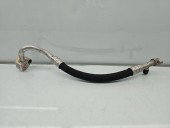 Conducta AC Mercedes Clasa C (W204) [Fabr 2007-2014] A2048302216 2.2 CDI 651911 125KW / 170CP