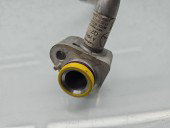 Conducta AC Mercedes Clasa C (W204) [Fabr 2007-2014] A2048302216 2.2 CDI 651911 125KW / 170CP