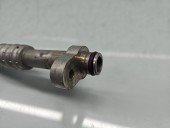 Conducta AC Mercedes Clasa C (W204) [Fabr 2007-2014] A2048302216 2.2 CDI 651911 125KW / 170CP