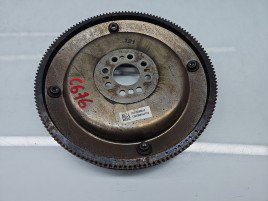 Coroana volanta Mercedes Clasa C (W204) [Fabr 2007-2014] 2.2 CDI 651911 16510300812 125KW / 170CP