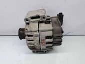 Alternator Mercedes Clasa E (W212) [Fabr 2009-2016] A0009067702 2.2 CDI 651924 125KW / 170CP  
