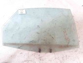 Geam usa dreapta spate OEM AUDI A6 (4B2, C5) [Fabr 1997-2005]