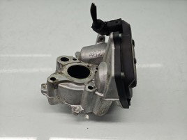 Supapa EGR Mercedes Clasa C (W204) [Fabr 2007-2014] A6511400360 2.2 CDI 651911 125KW / 170CP