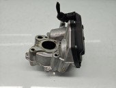 Supapa EGR Mercedes Clasa C (W204) [Fabr 2007-2014] A6511400360 2.2 CDI 651911 125KW / 170CP