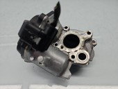 Supapa EGR Mercedes Clasa C (W204) [Fabr 2007-2014] A6511400360 2.2 CDI 651911 125KW / 170CP