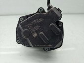 Supapa EGR Mercedes Clasa C (W204) [Fabr 2007-2014] A6511400360 2.2 CDI 651911 125KW / 170CP