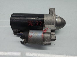 Electromotor Mercedes Clasa C (W204) [Fabr 2007-2014] A6519062300 2.2 CDI 651911125KW / 170CP