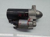 Electromotor Mercedes Clasa C (W204) [Fabr 2007-2014] A6519062300 2.2 CDI 651911125KW / 170CP
