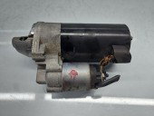 Electromotor Mercedes Clasa C (W204) [Fabr 2007-2014] A6519062300 2.2 CDI 651911125KW / 170CP
