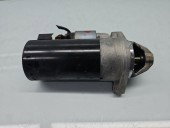 Electromotor Mercedes Clasa C (W204) [Fabr 2007-2014] A6519062300 2.2 CDI 651911125KW / 170CP