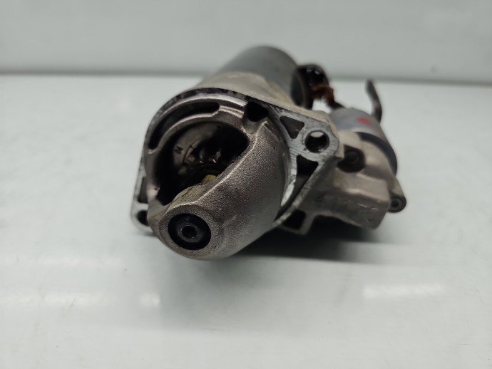 Electromotor Mercedes Clasa C (W204) [Fabr 2007-2014] A6519062300 2.2 CDI 651911125KW / 170CP