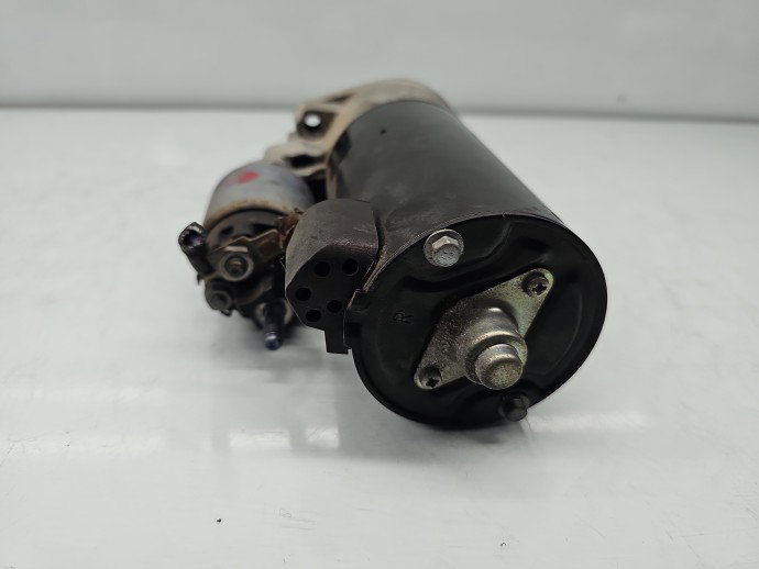 Electromotor Mercedes Clasa C (W204) [Fabr 2007-2014] A6519062300 2.2 CDI 651911125KW / 170CP