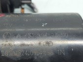 Electromotor Mercedes Clasa C (W204) [Fabr 2007-2014] A6519062300 2.2 CDI 651911125KW / 170CP