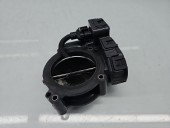 Clapeta acceleratie Mercedes Clasa C (W204) [Fabr 2007-2014] A6510900470 2.2 CDI 651911 125KW / 170CP