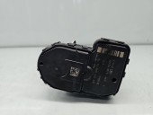 Clapeta acceleratie Mercedes Clasa C (W204) [Fabr 2007-2014] A6510900470 2.2 CDI 651911 125KW / 170CP