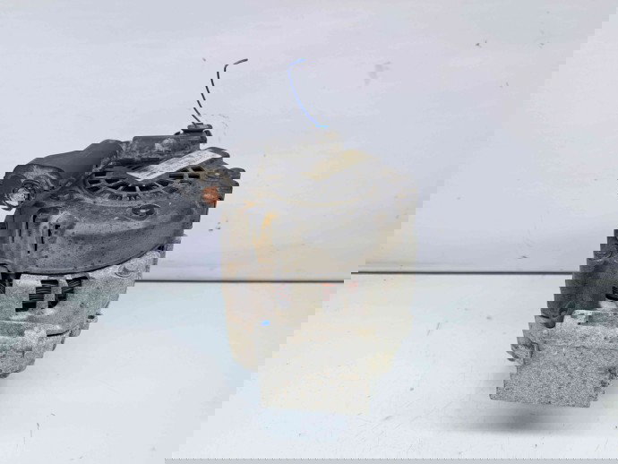 Alternator Mercedes Clasa E (W212) [Fabr 2009-2016] A0009067702 2.2 CDI 651924 125KW / 170CP  