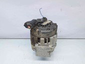 Alternator Mercedes Clasa E (W212) [Fabr 2009-2016] A0009067702 2.2 CDI 651924 125KW / 170CP  
