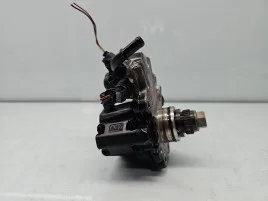 Pompa inalta presiune Mercedes Clasa C (W204) [Fabr 2007-2014] A6510701201 2.2 CDI 651911 125KW / 170CP