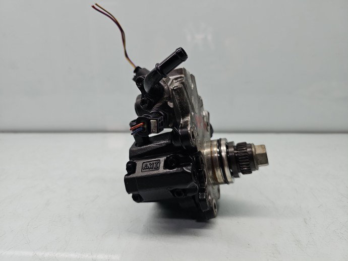Pompa inalta presiune Mercedes Clasa C (W204) [Fabr 2007-2014] A6510701201 2.2 CDI 651911 125KW / 170CP