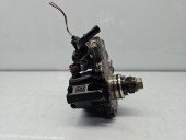 Pompa inalta presiune Mercedes Clasa C (W204) [Fabr 2007-2014] A6510701201 2.2 CDI 651911 125KW / 170CP