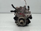 Pompa inalta presiune Mercedes Clasa C (W204) [Fabr 2007-2014] A6510701201 2.2 CDI 651911 125KW / 170CP