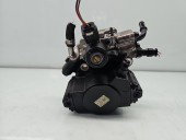 Pompa inalta presiune Mercedes Clasa C (W204) [Fabr 2007-2014] A6510701201 2.2 CDI 651911 125KW / 170CP