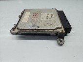 Calculator motor ECU Mercedes Clasa C (W204) [Fabr 2007-2014] A6519007500 2.2 CDI 651911 125KW / 170CP