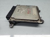 Calculator motor ECU Mercedes Clasa C (W204) [Fabr 2007-2014] A6519007500 2.2 CDI 651911 125KW / 170CP