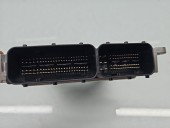 Calculator motor ECU Mercedes Clasa C (W204) [Fabr 2007-2014] A6519007500 2.2 CDI 651911 125KW / 170CP