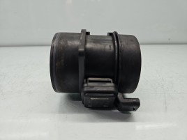 Debitmetru aer Mercedes Clasa C (W204) [Fabr 2007-2014] A6510900248 2.2 CDI 651911 125KW / 170CP